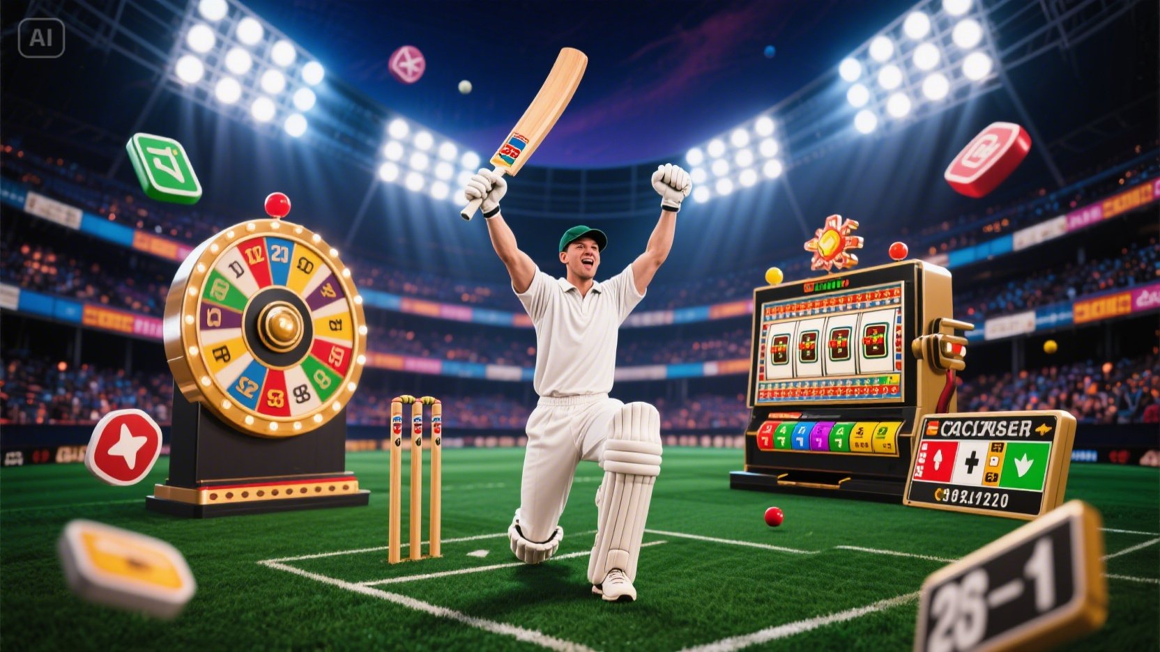 light casino gameDeposit today and enjoy a 200% instant top-up! Pakistan’s online players can play live casino, slots, and sports betting with smooth local payments.
