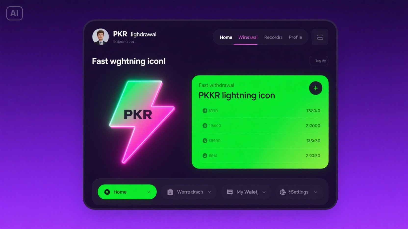 Registration at light casino game Casino