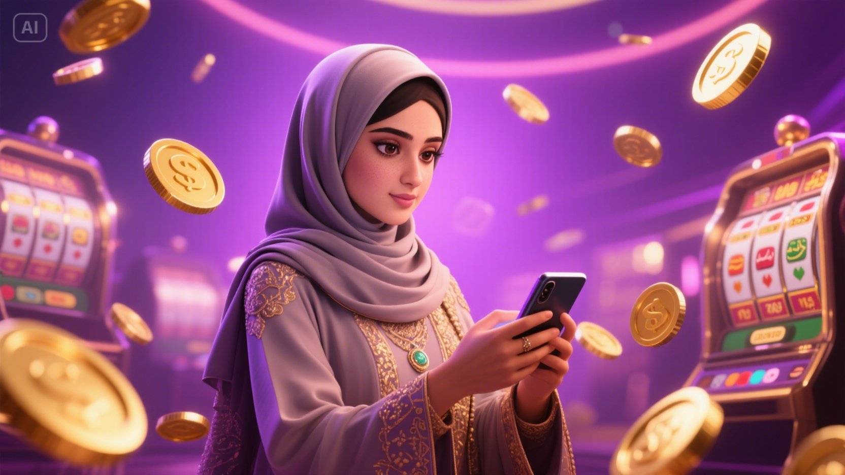 Registration at light casino game Casino