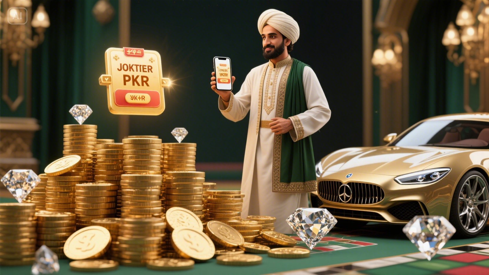 light casino gameDeposit PKR today and unlock 200%! Pakistan’s gamers can play slots and live casino with fast JazzCash payments and secure withdrawals.