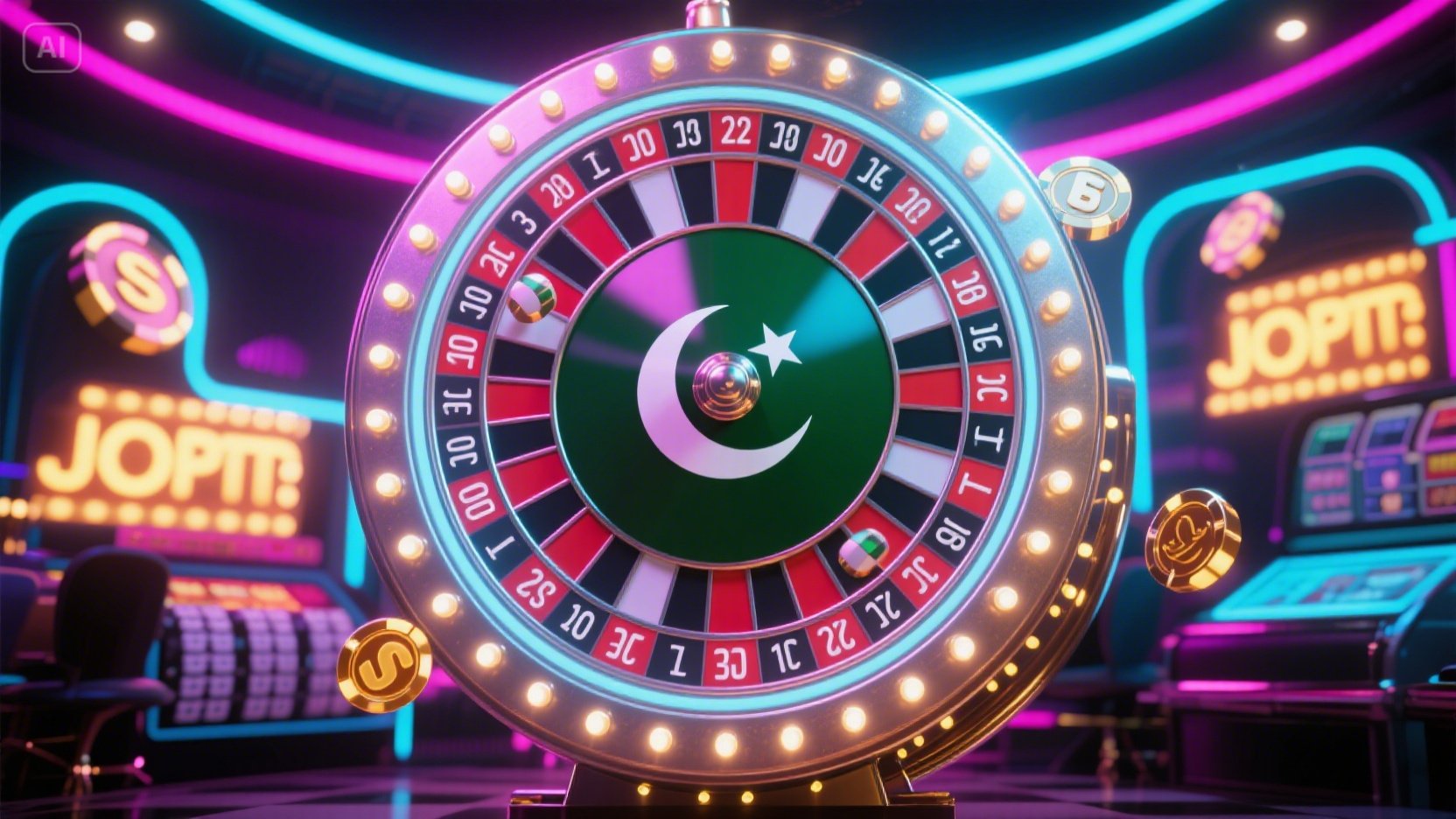 light casino gameMake your first deposit now and claim 200% instantly! Pakistan’s users can enjoy mobile casino fun, safe transactions, and real PKR payouts on every win.