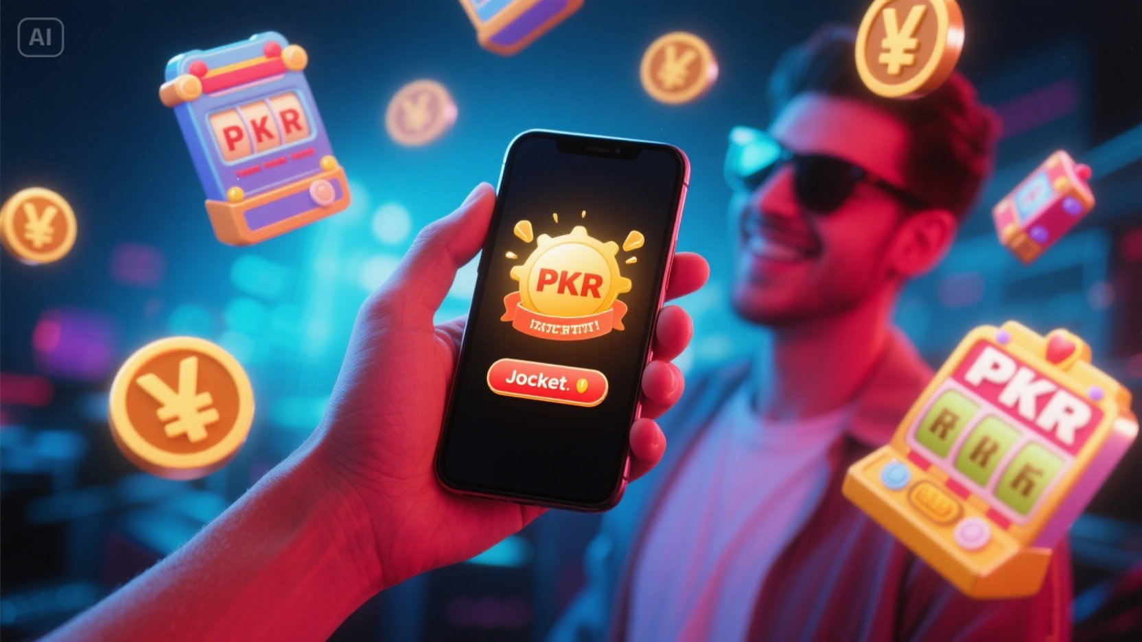 light casino gameJoin Pakistan’s trusted casino platform now and receive a 200% instant reward! Deposit safely, play your favourite games, and cash out your PKR winnings quickly.