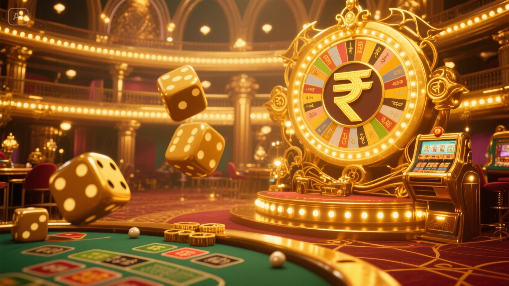 light casino gameDeposit PKR now and receive 200% instantly! Pakistani gamers can spin reels, play live tables, and enjoy secure transactions every single day.