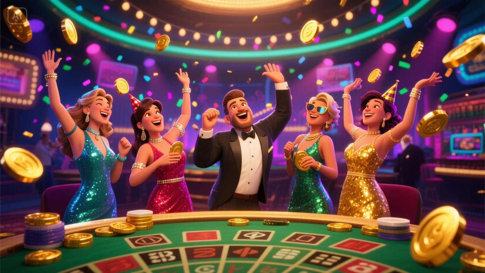 light casino gameFirst deposit bonus is live — get 200% instantly! Pakistani players can deposit in PKR, play top games, and withdraw fast through JazzCash.