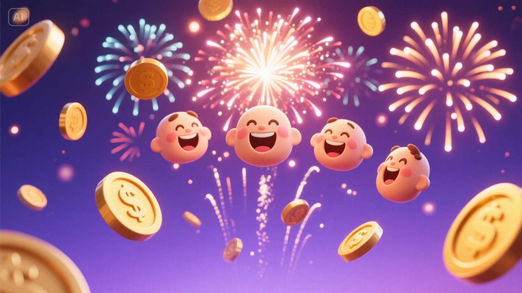 light casino gameMake your first recharge today and claim 200% instantly! Pakistan’s most trusted gaming site gives you safe PKR deposits, real-money games, and instant JazzCash cashouts with zero processing delays.