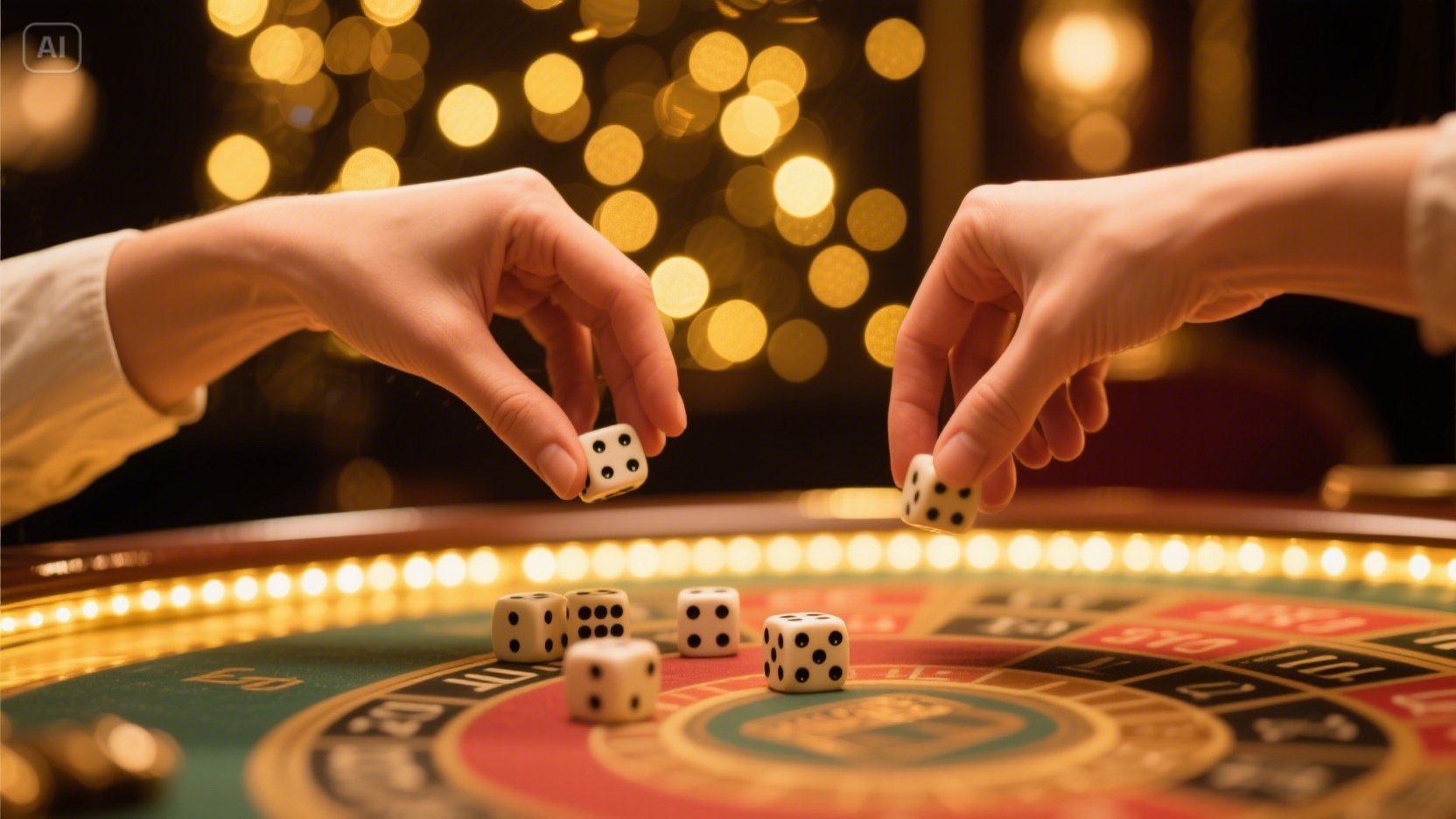 light casino gameMake your first deposit today and get 200% instantly credited! Pakistani users can play live casino, poker, and roulette with real PKR payouts.