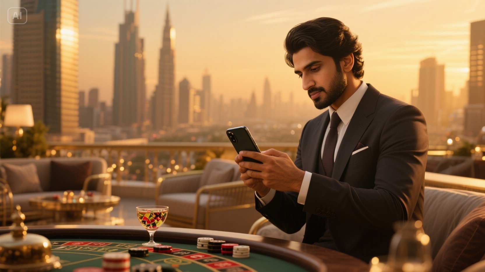 light casino gameDeposit PKR now and claim your 200% instant reward! Pakistani players can play live dealer, slots, and crash mode with verified transactions.