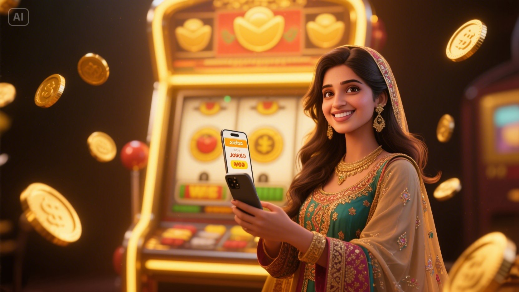 light casino gameMake your first deposit and receive a 200% instant reward! Pakistan’s players can play confidently, win safely, and withdraw PKR funds instantly using JazzCash.