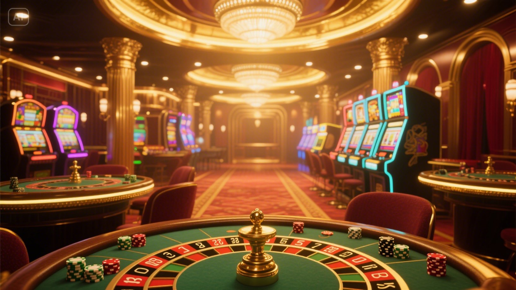 light casino gameMake your first deposit and get 200% instantly! Pakistani players can experience real PKR gaming, verified withdrawals, and nonstop casino entertainment.