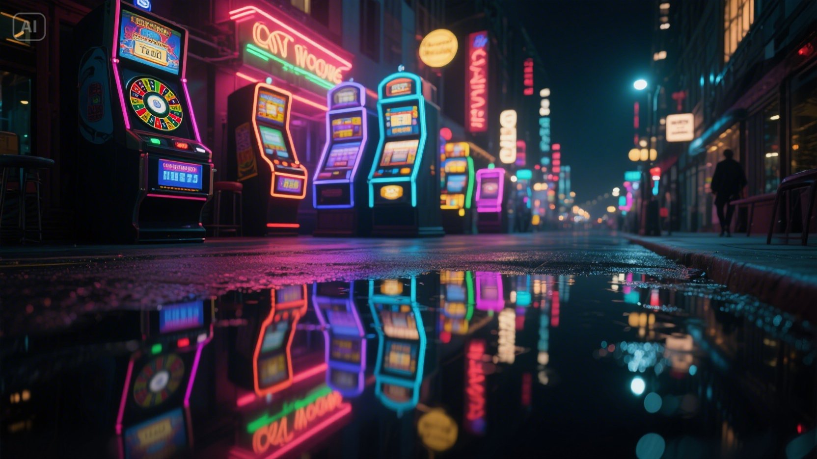 light casino gameMake your first deposit today and get 200% back instantly! Pakistani users love our fast payouts, trusted platform, and exciting game selection.