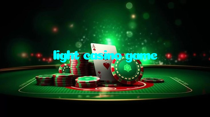 making first deposit on light casino game website using local payment methods in Pakistan