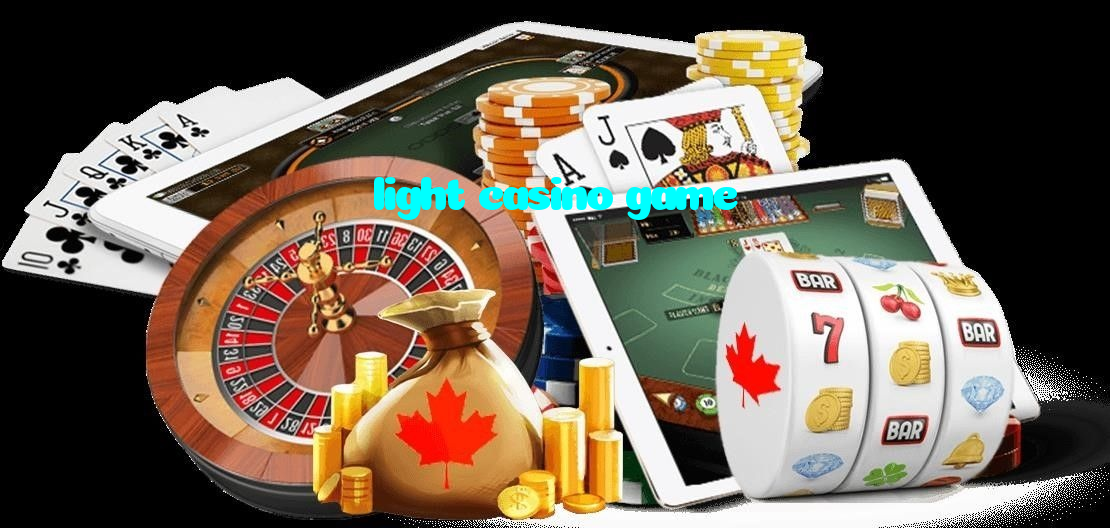 پاکستان میں مقبول ریئل منی کیسینو اور ہائی آڈز کرکٹ بیٹنگ سروس